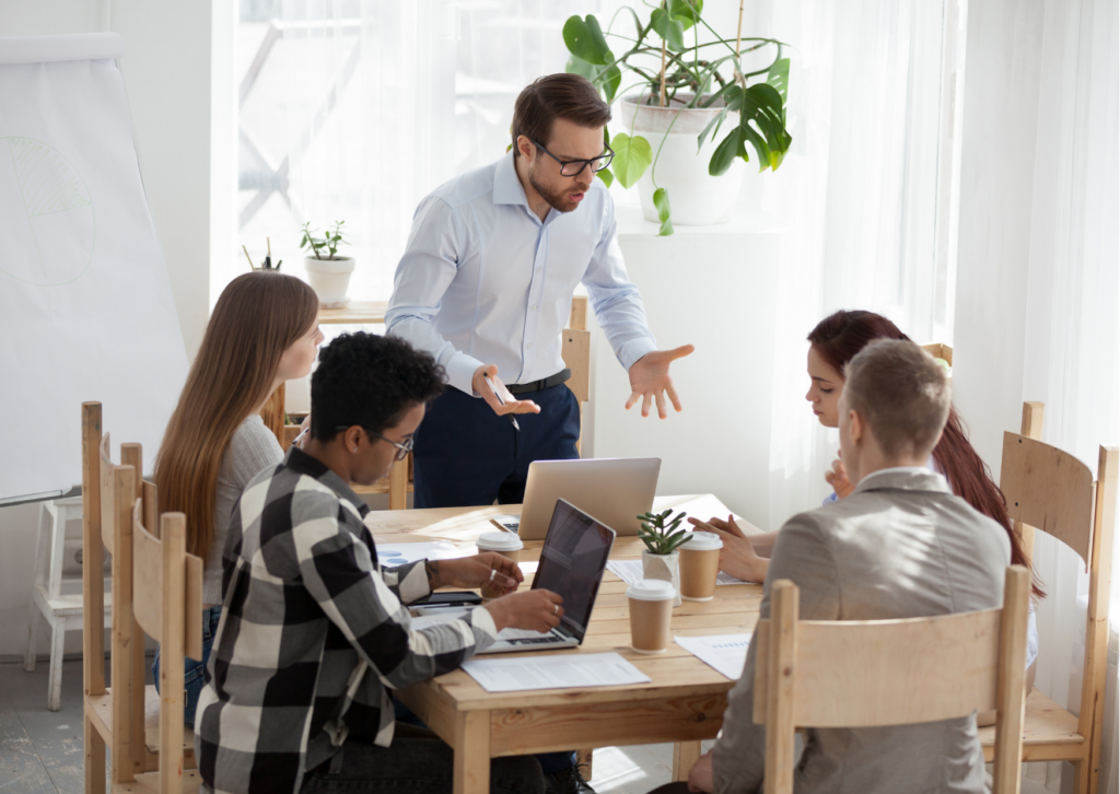 Imágenes Blog GumsUp21