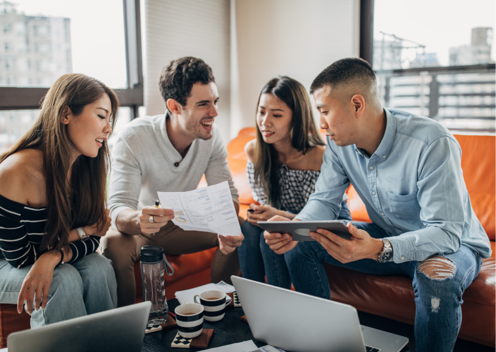 Imágenes Blog GumsUp25