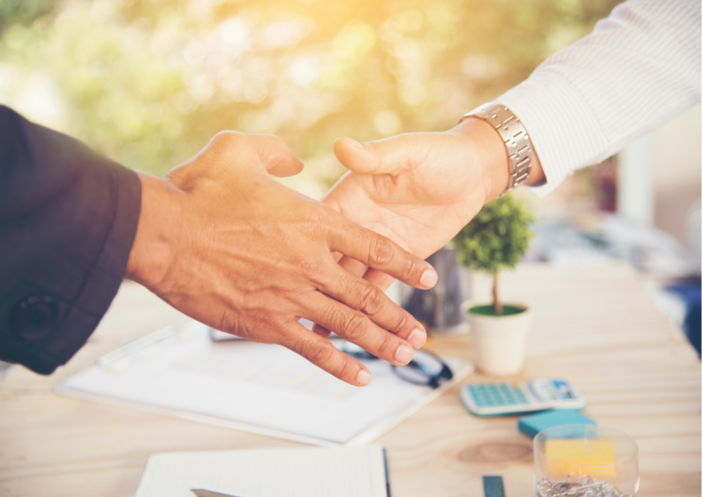 Imágenes Blog GumsUp37