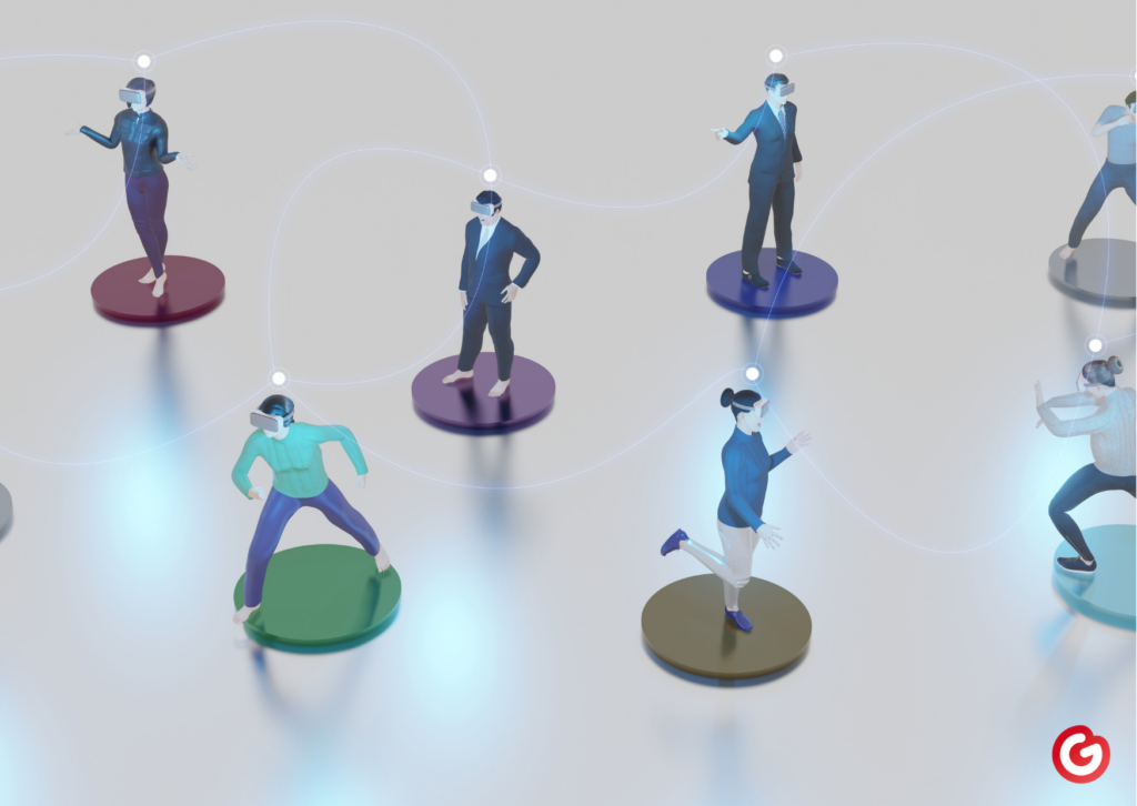 Imágenes Blog GumsUp43