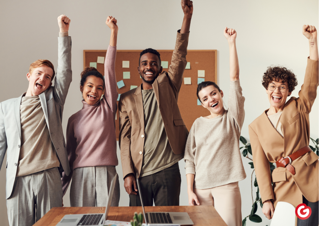 Imágenes Blog GumsUp73