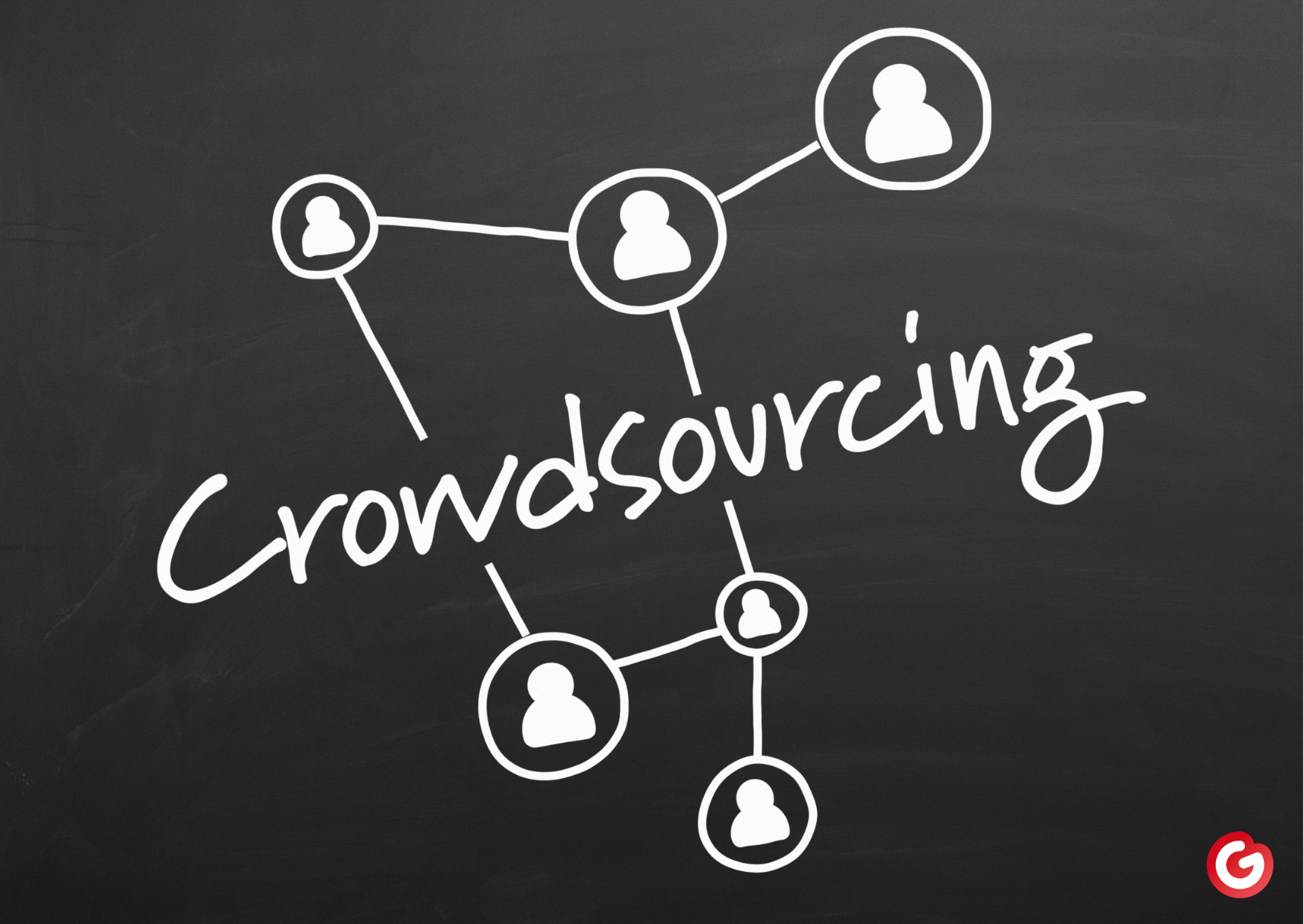 what-is-crowdsourcing-and-how-is-it-used-in-digital-marketing