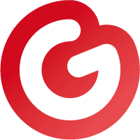 gumsup logo