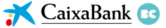 caixabank bc