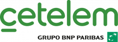 cetelem bnp paribas