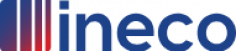 ineco