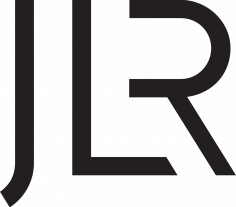jlr