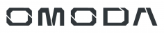 omoda